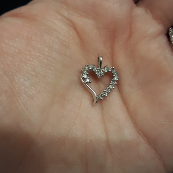 Pendant - Picture 5 of 6